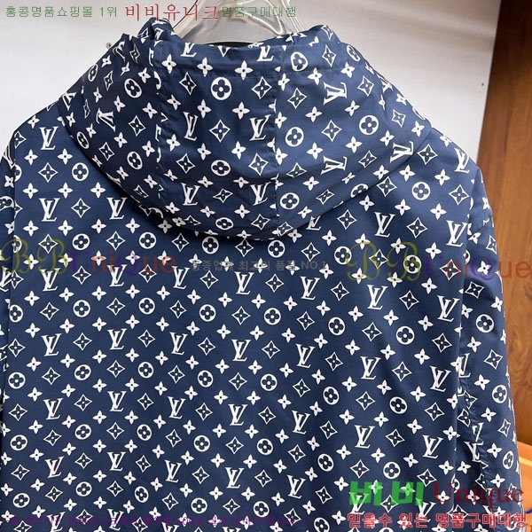 ���� ���̺��� ���� L489807