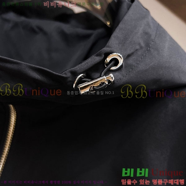 ���� ����� ���� P182735