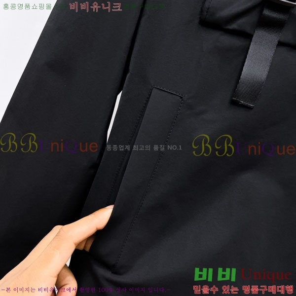 ���� ����� ���� P182735