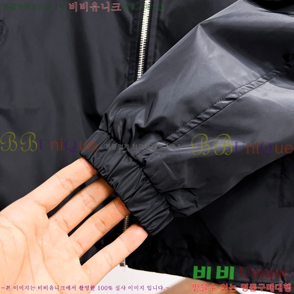 ���� ����� ���� P182737