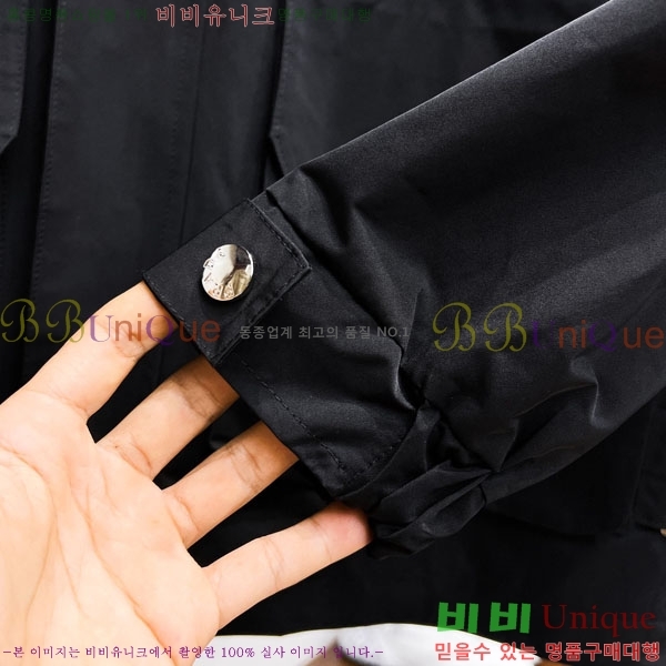 ���� ����� ���� P182735