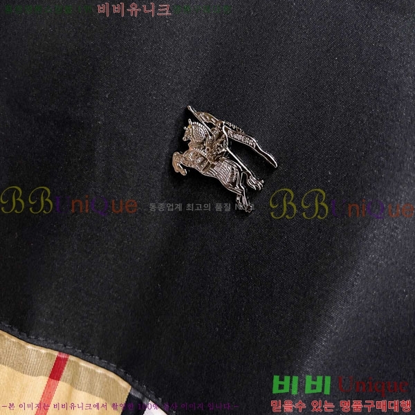 ���� ������ ���� BU215650