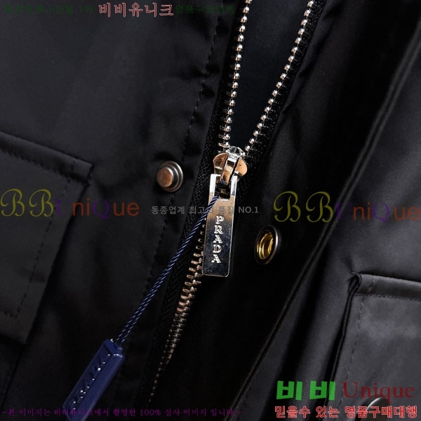 ���� ����� ���� P182730