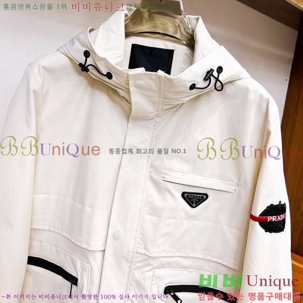 ���� ����� ���� P182729-2