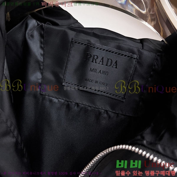 ���� ����� ���� P182726