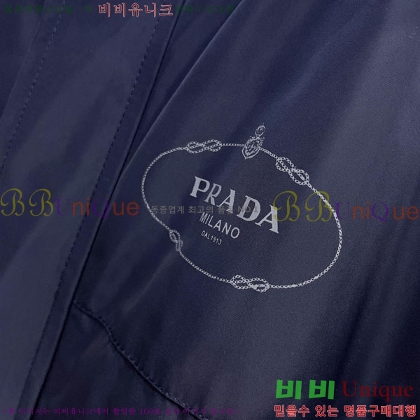 ���� ����� ���� P182728-2