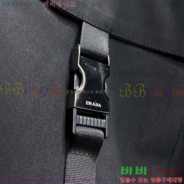 ���� ����� ���� P182721-2