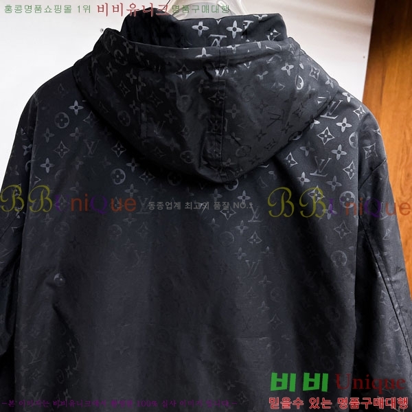 ���� ���̺��� ���� L489803