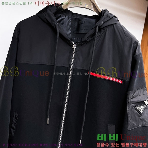 ���� ����� ���� P182720