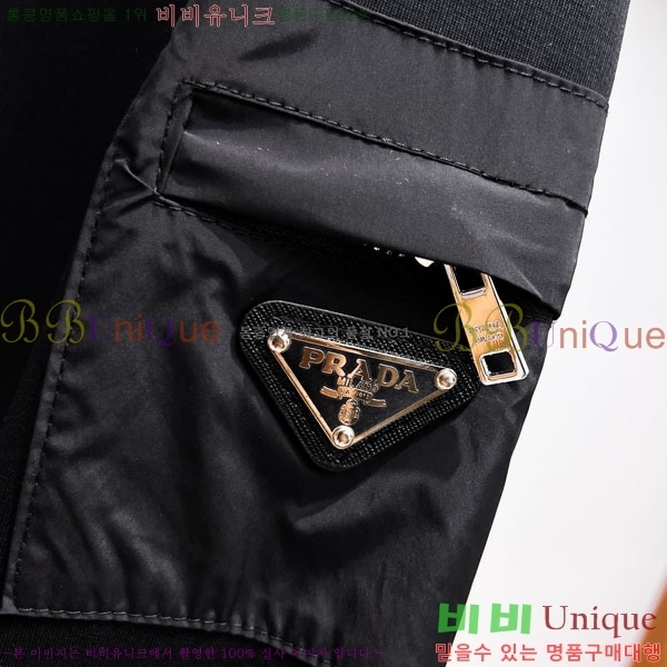 ���� ����� ���� P182720