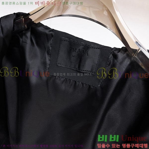 ���� ����� ���� P182719-2