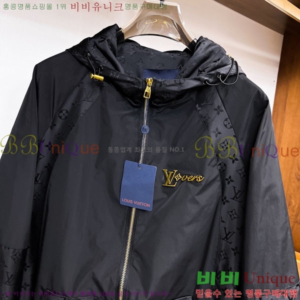 ���� ���̺��� ���� L489802