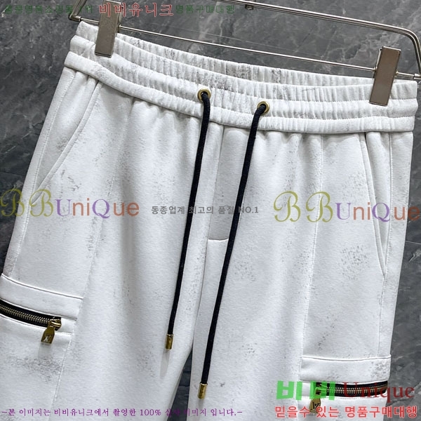 ���� ���̺��� ���� LV468305