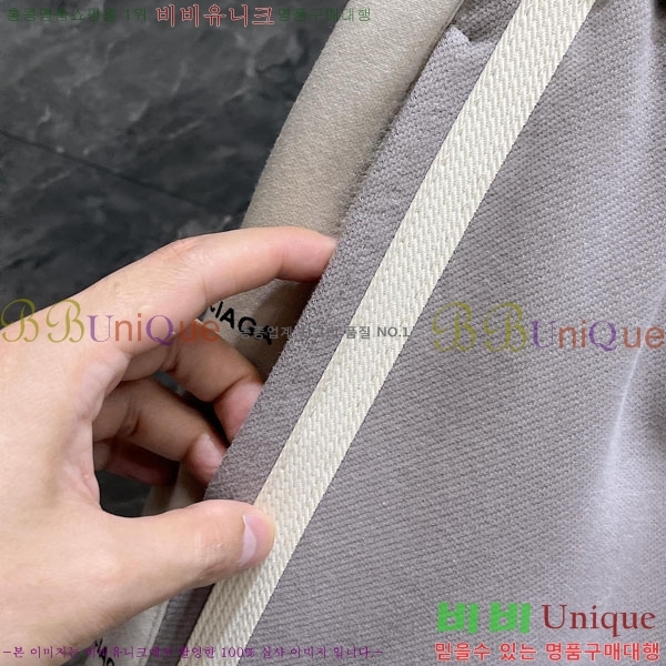 ���� �߷��þư� ���� BA256435-1