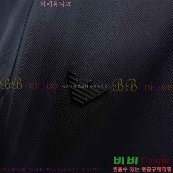 ���� �˸��� ���� A42907