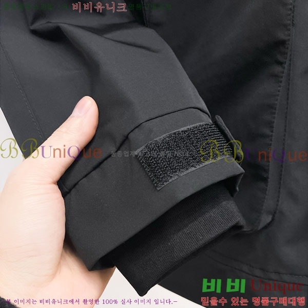 ���� ������ ���� BU215646-1