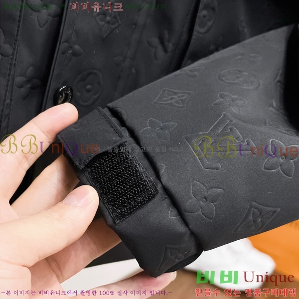 ���� ���̺��� ���� L489789