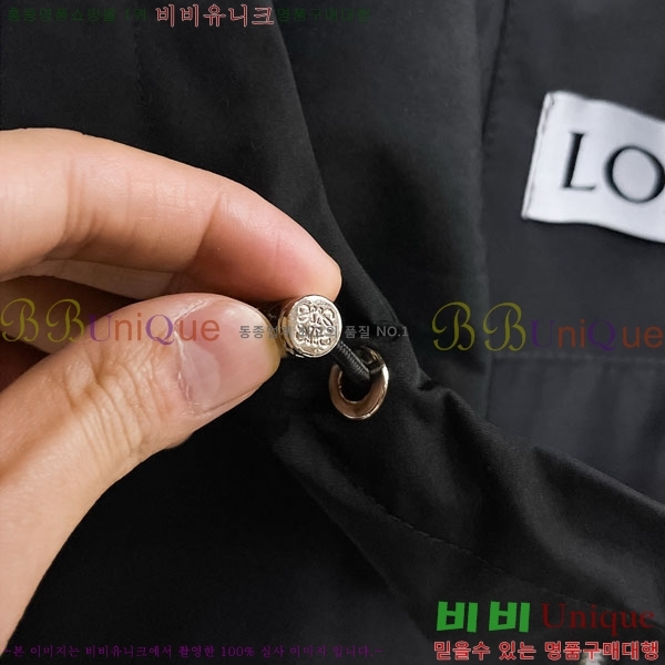 ���� �ο��� ���� LW12548