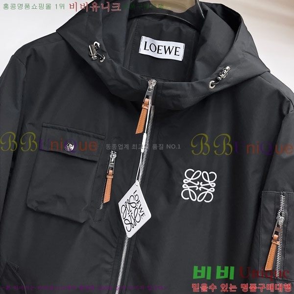 ���� �ο��� ���� LW12548