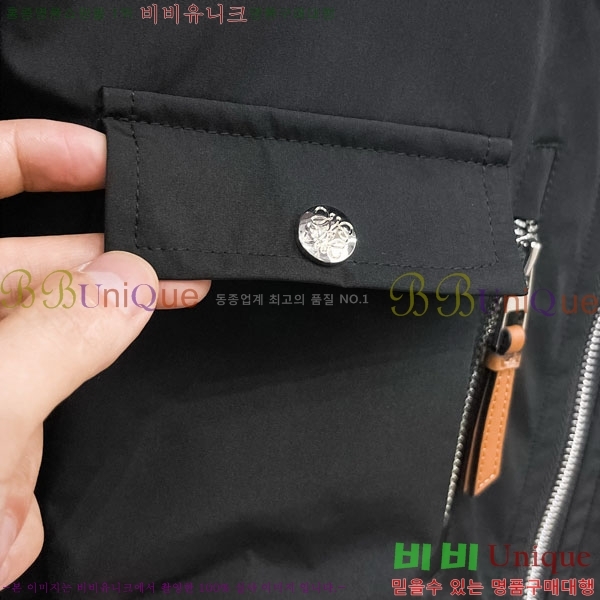 ���� �ο��� ���� LW12548