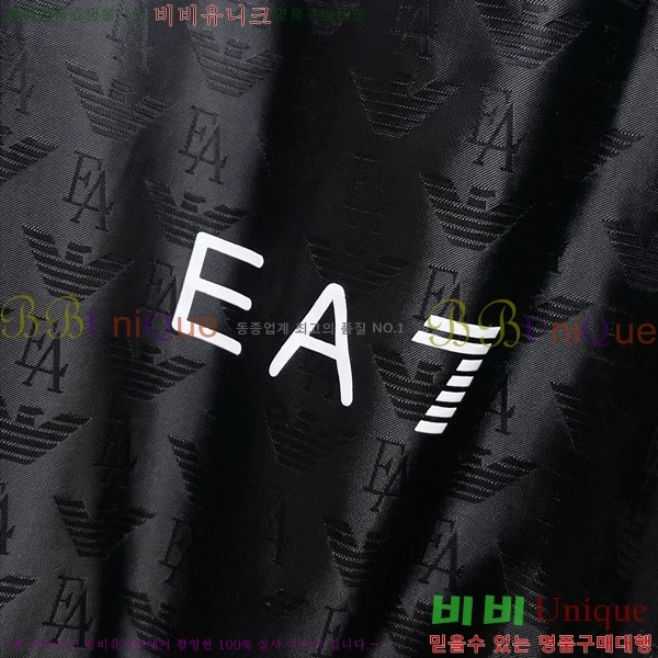 ���� �˸��� ���� A42905