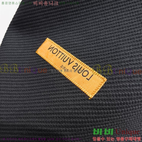 ���� ���̺��� ���� LV468299