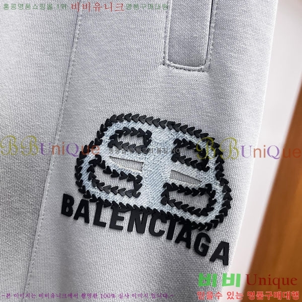 ���� �߷��þư� ���� BA256432