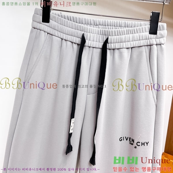 ���� ����� ���� G977425-2