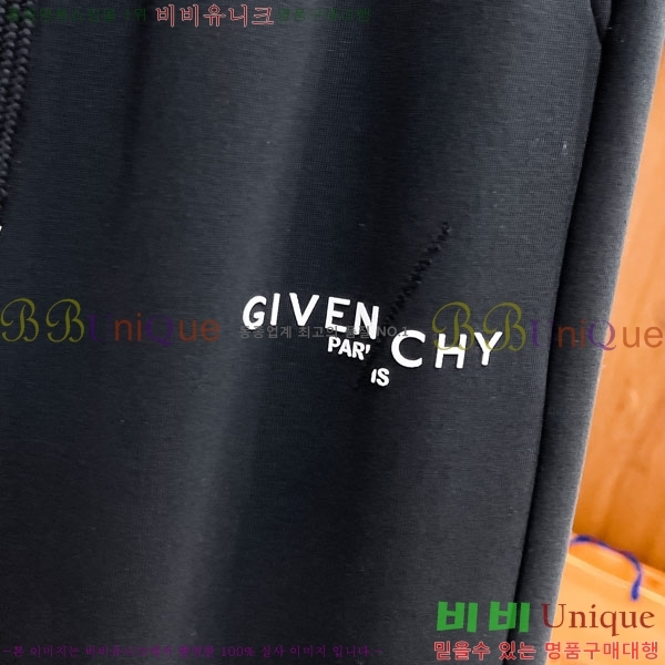 ���� ����� ���� G977425-1