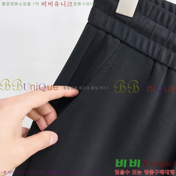 ���� ���̺��� ���� LV468298-2