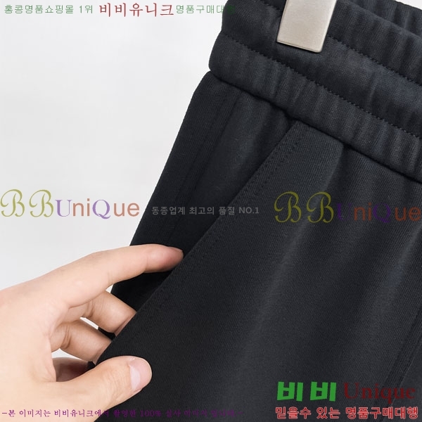 ���� ���̺��� ���� LV468304-2