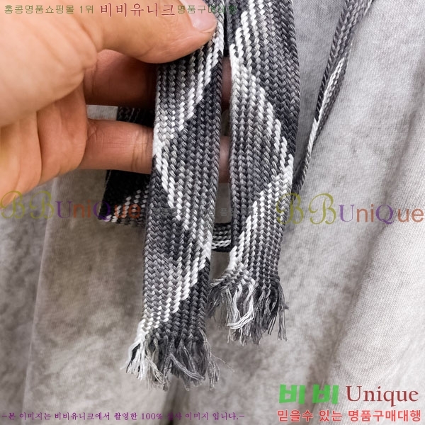 ���� �߷��þư� ���� BA256430-1