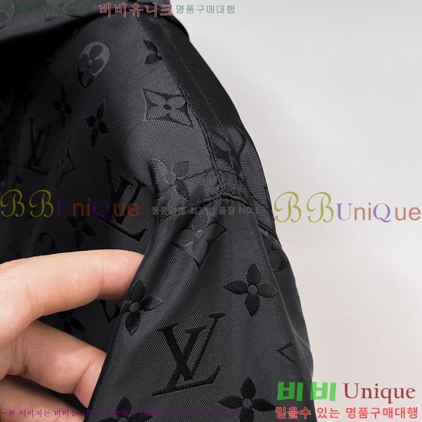 ���� ���̺��� ���� L489797