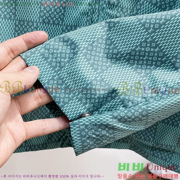 ���� ���̺��� ���� L489785