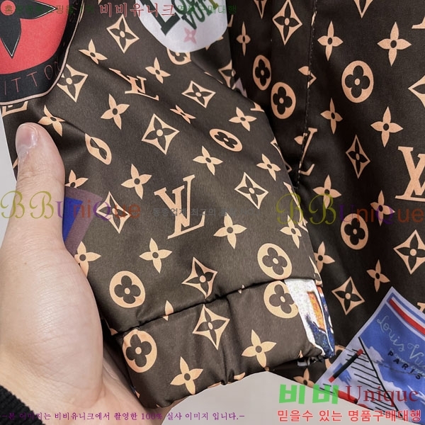 ���� ���̺��� ���� L489804