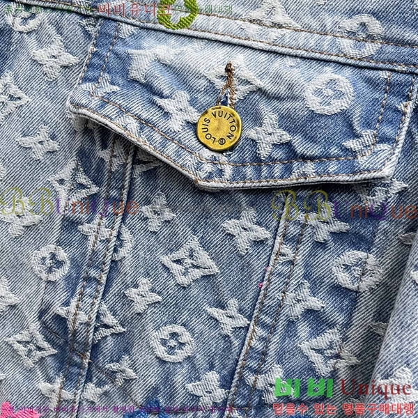 ���� ���̺��� ���� L489798