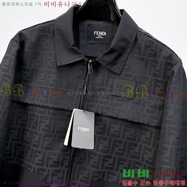 ���� ��� ���� FE256499