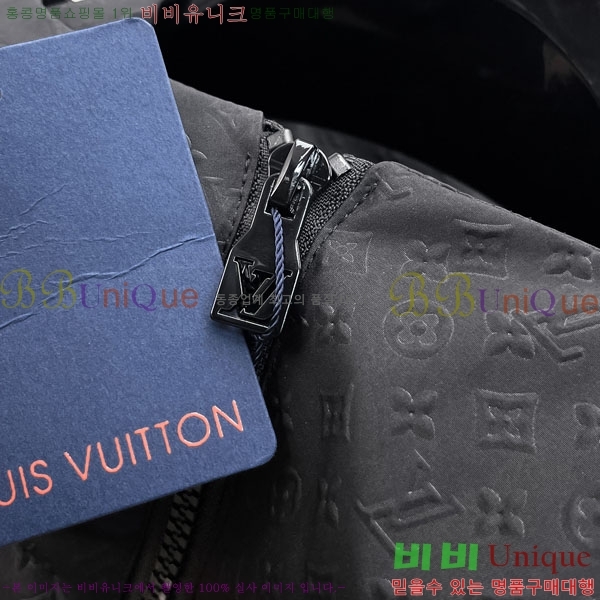 ���� ���̺��� ���� L489769