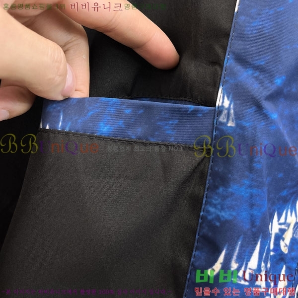 ���� ���̺��� ���� L489771