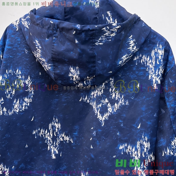 ���� ���̺��� ���� L489771