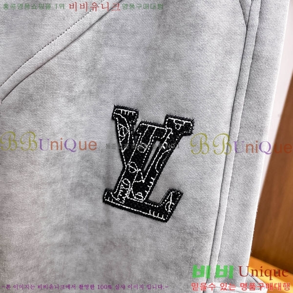 ���� ���̺��� ���� LV468294-2