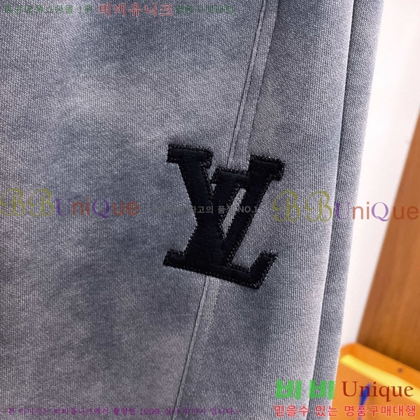 ���� ���̺��� ���� LV468286