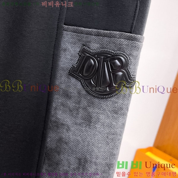 ���� ��� ���� DO415945