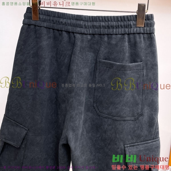 ���� ���̺��� ���� LV468287-2