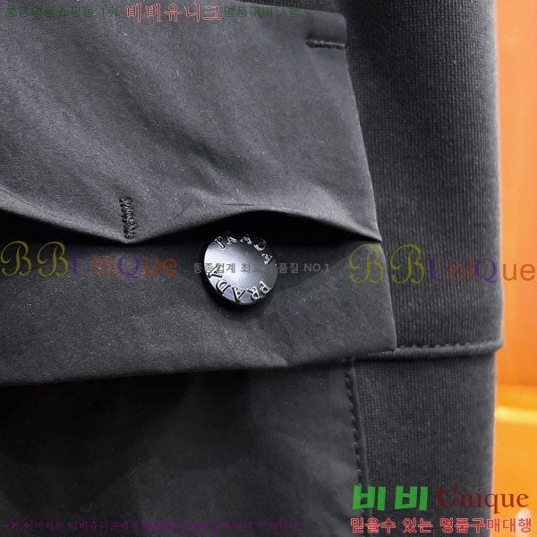 ���� ����� ���� PA4165797