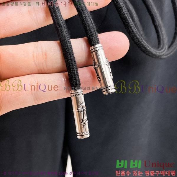 ���� ũ������ ���� CH425382-2