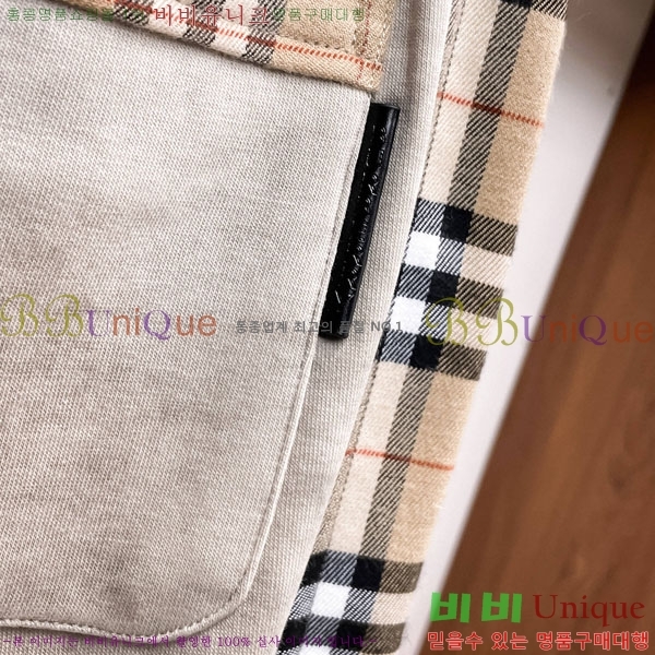 ���� ������ ���� BU548276-1