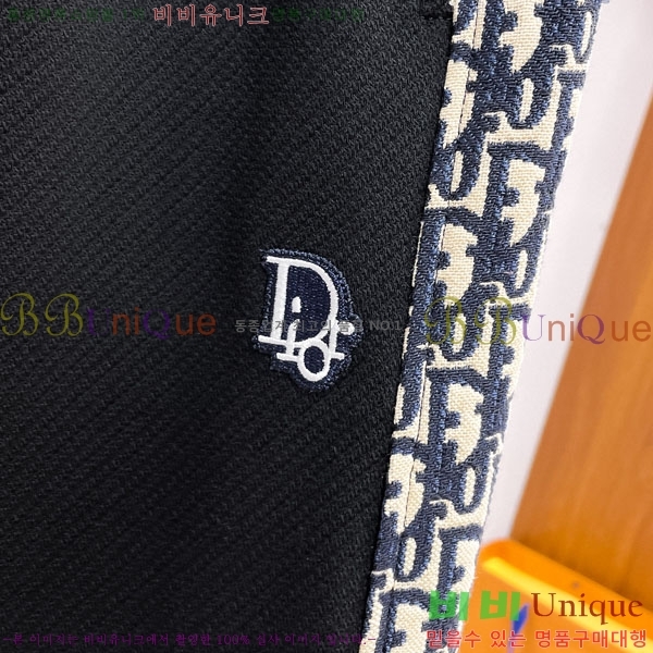 ���� ��� ���� DO415944-2