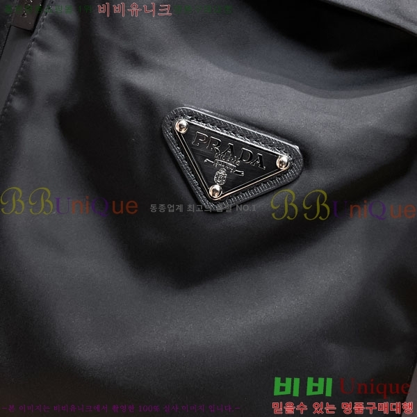 ���� ������ ���� BU215645