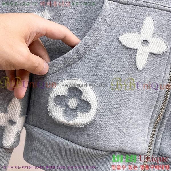 ���� ���̺��� ���� L489768-1